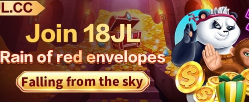 phplaytime.net Welcome Bonus