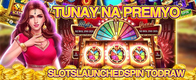 Win Big With phplaytime.net