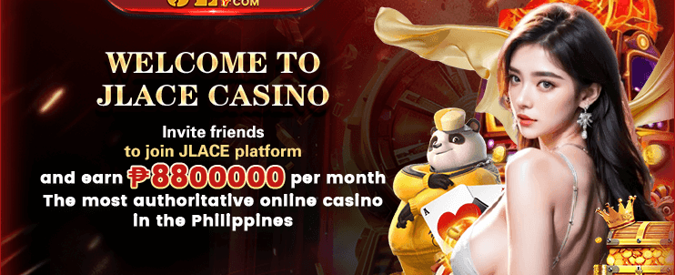 100% First Deposit Match promotion image