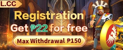 Instant Jackpot Rewards