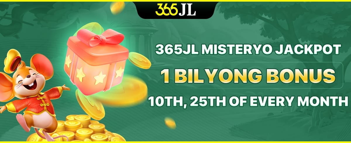 Refer-a-Friend Bonus promotion image