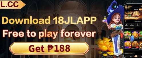 Best Games for Pinoy Players