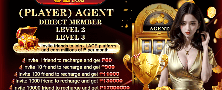 Special Event Pop-up screenshot