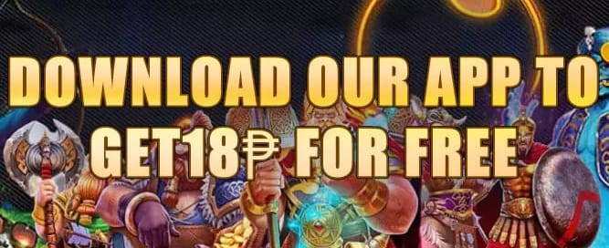 Grand Welcome Sign-Up Bonus promotion image
