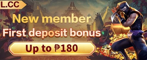 Join the Playtime Action Now