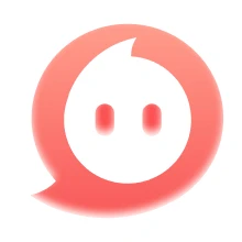 Customer Support PH