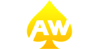 AW-COLOR logo