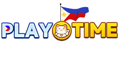 PHPlayTime Logo